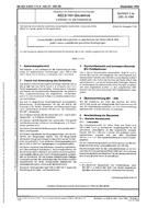 DIN 41494 Supplement 1 PDF