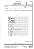 DIN 4150-1 PDF