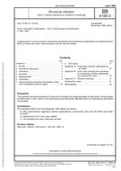 DIN 4150-2 PDF