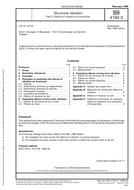 DIN 4150-3 PDF