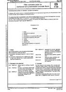 DIN 4158 PDF