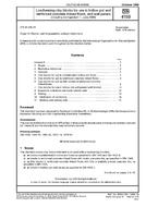 DIN 4159 PDF