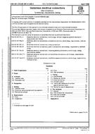 DIN 41611-4 PDF