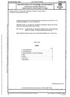 DIN 41626-2 PDF