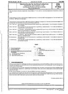 DIN 41652-1 PDF
