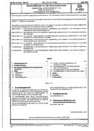 DIN 41652-3 PDF