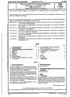 DIN 41652-5 PDF