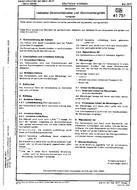 DIN 41751 PDF