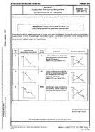 DIN 41772 Supplement 1 PDF DIN 41772 Supplement 1 PDF