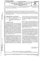 DIN 41773-1 PDF