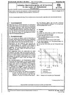 DIN 41774 PDF