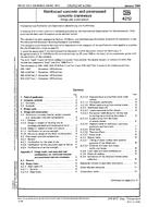 DIN 4212 PDF