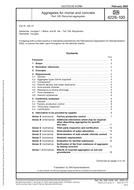 DIN 4226-100 PDF
