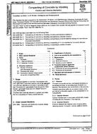 DIN 4235-1 PDF