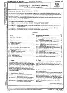 DIN 4235-2 PDF