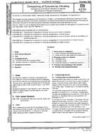 DIN 4235-3 PDF