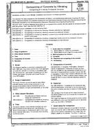 DIN 4235-4 PDF