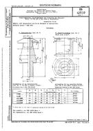 DIN 42539-2 PDF