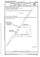 DIN 42600-8 PDF