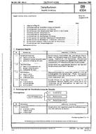 DIN 4304 PDF