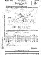 DIN 43043-1 PDF