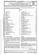 DIN 4312 PDF