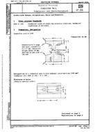 DIN 43156 PDF