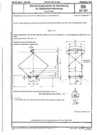 DIN 43187 PDF