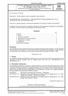 DIN 43460 PDF