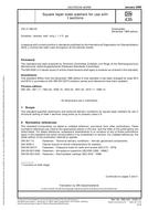 DIN 435 PDF