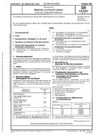 DIN 43530-2 PDF