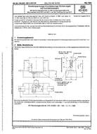 DIN 43620-3 PDF