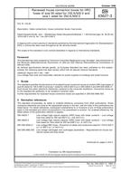 DIN 43627-3 PDF