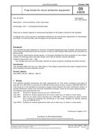 DIN 43628 PDF