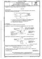 DIN 43661 PDF