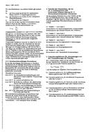 DIN 43670 PDF