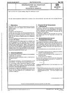 DIN 43670-2 PDF