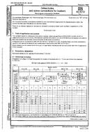 DIN 43673-1 PDF