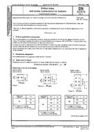 DIN 43673-2 PDF