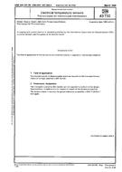 DIN 43732 PDF