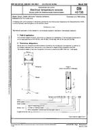 DIN 43735 PDF