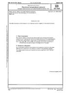 DIN 43764 PDF
