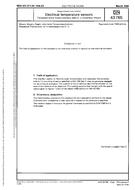 DIN 43765 PDF