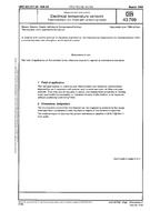 DIN 43769 PDF