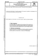 DIN 43771 PDF