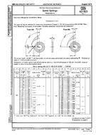 DIN 43801-1 PDF