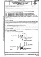 DIN 43802-2 PDF