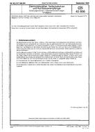 DIN 43856 PDF DIN 43856 PDF