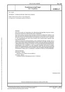 DIN 43861-2 PDF