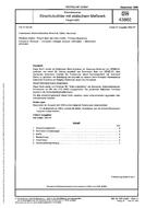 DIN 43862 PDF